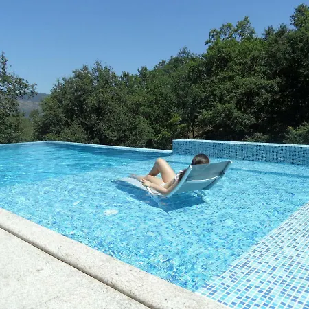 Oak Villa, Relax And Nature-2
